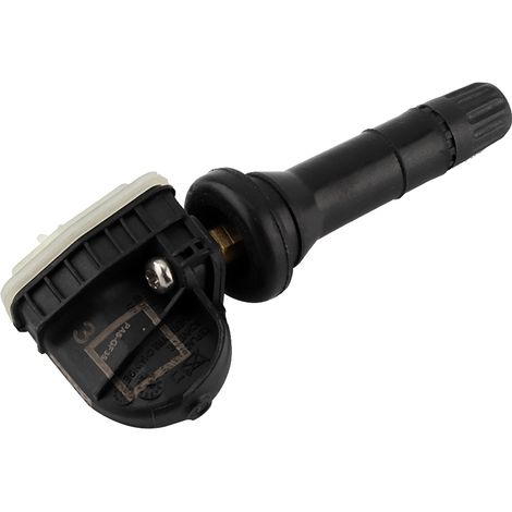 Reifendrucksensor (TPMS) für Chevrolet 13598771 – Originalventil (1/5)