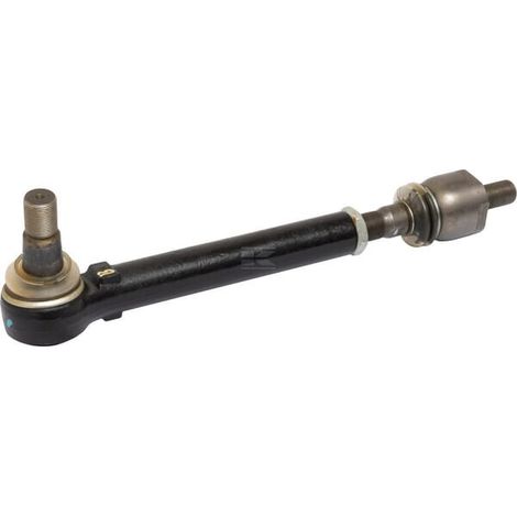 Brazo de direcci贸n CARRARO CI149436 (1/5)