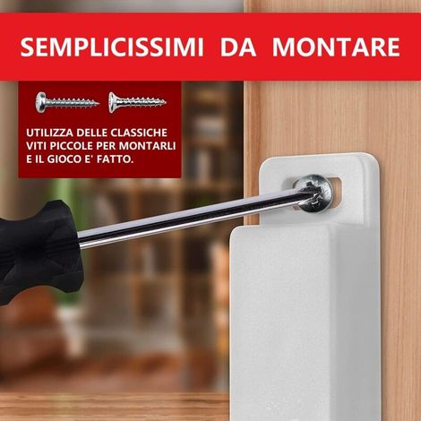Plateau de pon��age professionnel de 123 mm, avec crochet et boucle, 8 trous, compatible avec Bosch PEX 300 AE et PEX 400 AE ponceuse excentrique (1/4)