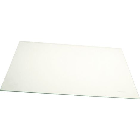 CLAYETTE VERRE NU PARTIE HAUTE ET INTERMEDIAIRE POUR REFRIGERATEUR BEKO - 4362727900