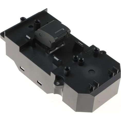 Suitable for Honda Vezel 35760 T5R A011 35760T5RA011 electric window regulators (1/4)