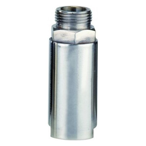 CONDIZIONATORE MAGNETICO ANTICALCARE MOD. MAG NEW MAG 2 MF 3/4" (1/2)
