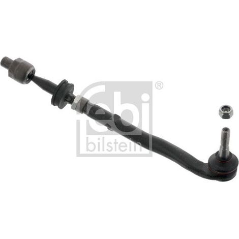 Barre de connexion FEBI BILSTEIN 11818 BMW 32 11 1 091 768 32 11 1 093 770