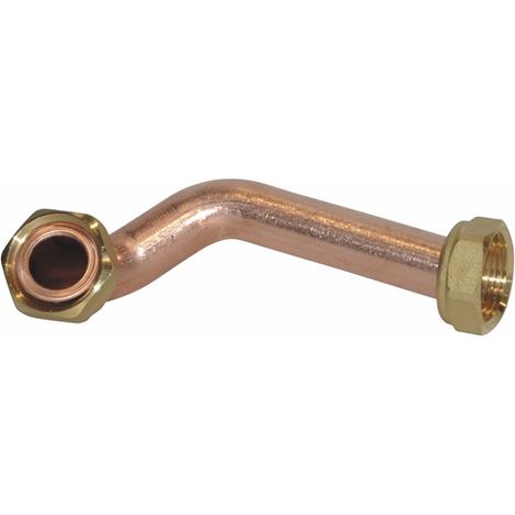 Tube ecs - DE DIETRICH CHAPPEE : 7879856