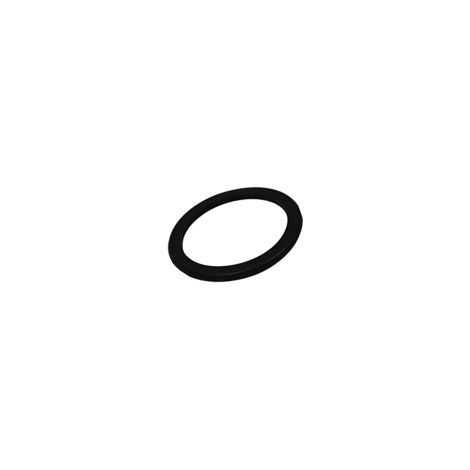 Joint corps de pompe d'origine 1552362004 ELECTROLUX