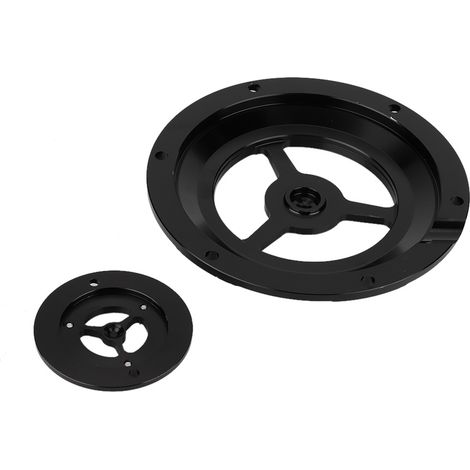 Pinces crocodiles isolantes 500 A pour voitures et pinces de batterie de voiture (1/5)