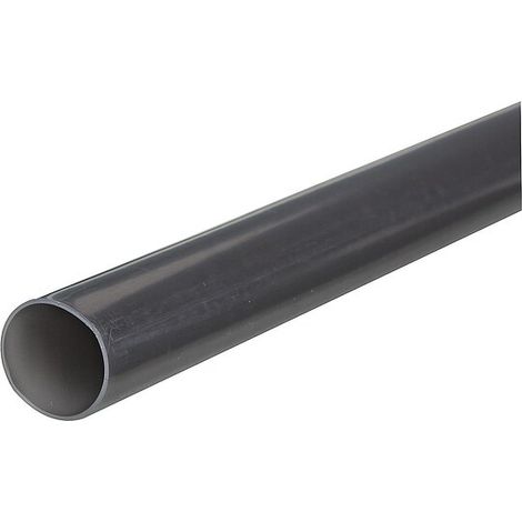 Schrumpfschlauch HRTH 51/16 1220 mm NHG, 1,22 Meter