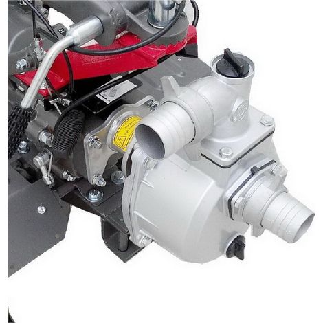 Bomba Agua compatible con Wm1100A6  Ref 141728