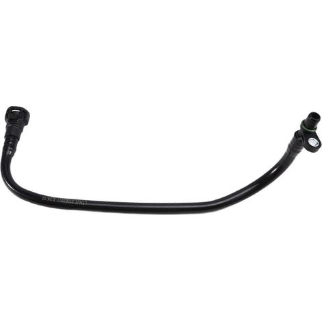 Durite de refroidisseur d'huile de transmission automatique 31202911 pour Volvo C30 C70 S40 V50 (2007-2012) - Accessoires auto (1/5)