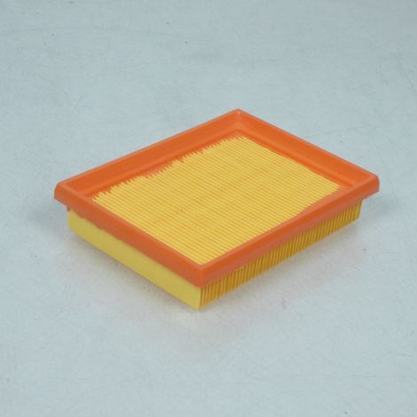 luftfilter hokio für roller aprilia 500 atlantic 2001 bis 2005