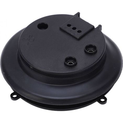 1 moteur de rétroviseur, référence 660238, pour Citroën C2 C3 C4 C5 DS4 Xsara et Peugeot 206 207 306 307 308 405 407 1007 (1/5)