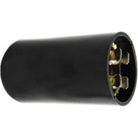 Condensador de arranque 189-227uF. 220v