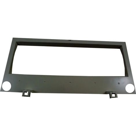 Wolf Cadre pour CGB/TGU/TGG/TGB, 171022799