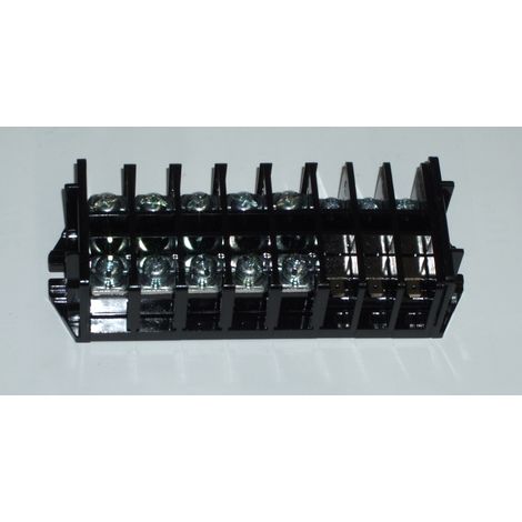 Klemmleiste für RBLQ011CAW1 - 105031J von Daikin