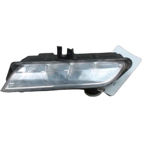 Feux Position Gauche RENAULT Clio Iv 2012- [PRODUIT D'OCCASION]♻️266059367r (1/3)