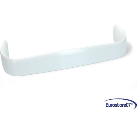 BALCONCINO PORTABOTTIGLIE PER FRIGORIFERO REX ELECTROLUX ZANUSSI 2062351149 (1/4)