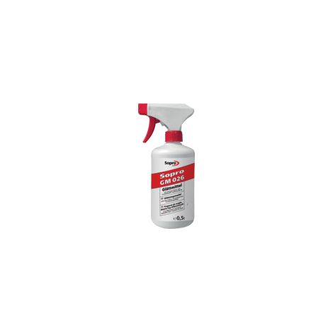 Sopro GM 026 0.5L (1/2)