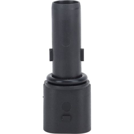 Portalampada luce di posizione 63128380205, portalampada laterale di ricambio per R55 R56 R57 R58 R59 (1/5)