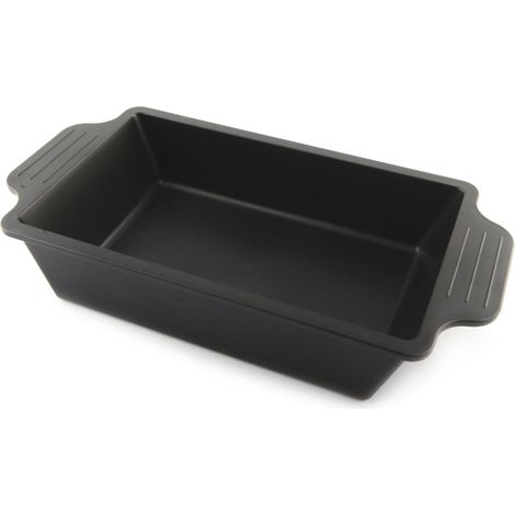 Bac de recuperation 159x88x40mmBac de récupération 159 x 88 x 40mm pour presse hydraulique 20T (OH 0921) - SA 0924 - CLAS Equipements