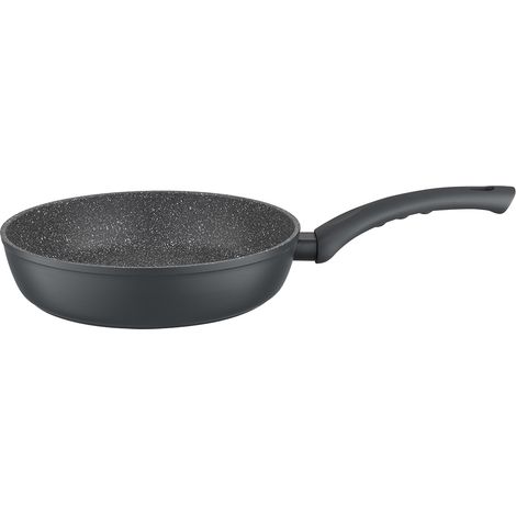 Sartén de aluminio Virgo de 24 cm MG