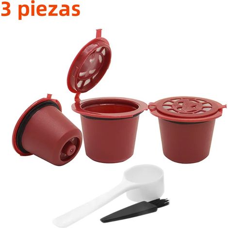 1 pièce Moule à ravioli rond, manche en bois, moule presse à pâte pour la cuisine (1/4)