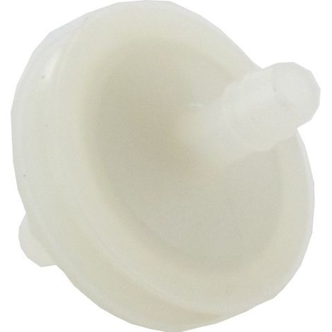 Filtre à Carburant Pour Moteur Wbe0704. Origine Stiga. 118550427/0, 1185504270, 170010018-0001