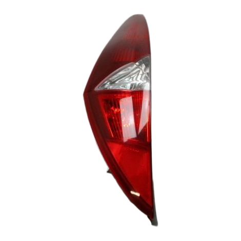 [PRODUIT D'OCCASION] Feu Arriere Gauche  FIAT Punto II Phase 2 2003-2009 ♻️ Ref Oe. 51721479 - Garantie à vie (1/3)