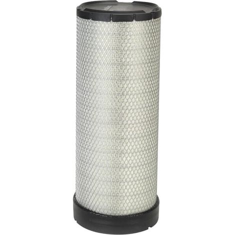 Filtro de aire seguridad DONALDSON P785401 (1/2)