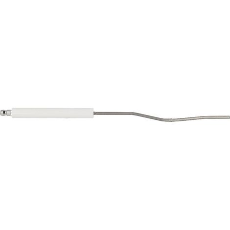 Electrode d'ionisation 240 mm