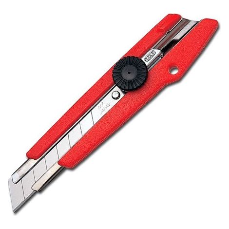 NT CUTTER CUTTER DA LAVORO L-500P CORSOIOPRES