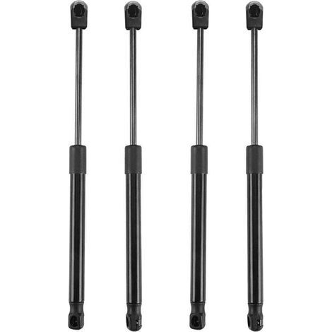 Kit de 4 tiges de support pour le levage du capot avant des modèles Sonata 2015, 2016 et 2017, référence : 81171-C1000 (1/5)