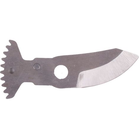 Klinge NPT-CP72, Ersatz (1/2)