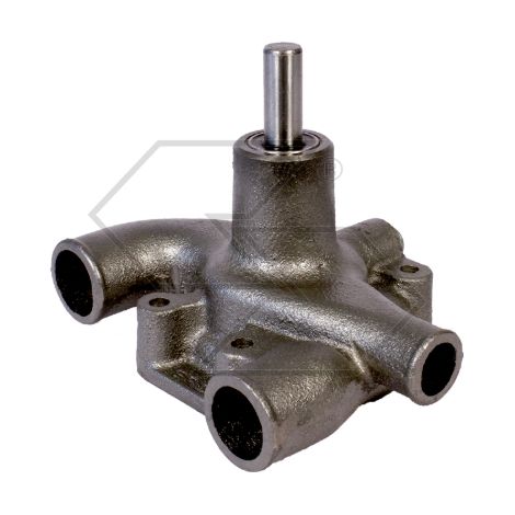Pompa acqua per trattore agricolo PERKINS Motore 3 cilindri D3. 152 - D3. 152S