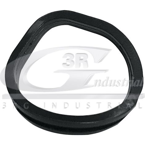 3RG 81693 JUNTA BARRILETE PUERTA