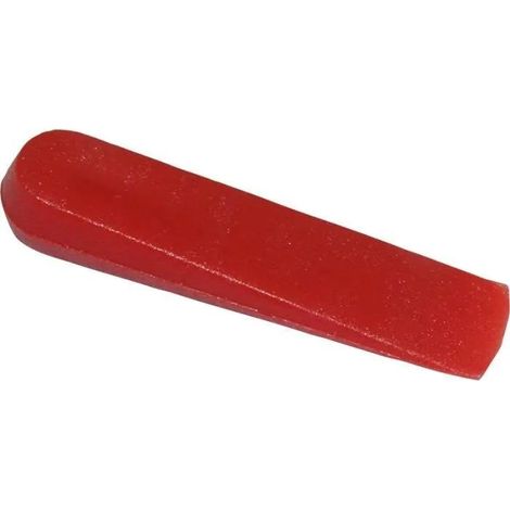 Cunei per piastrellatura 5mm (b-250 unità) RUBI