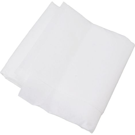 Essoreuse à salade en plastique, gain de temps, mélange rapide, lavable et rotative, pour la cuisine (bleue) (1/5)