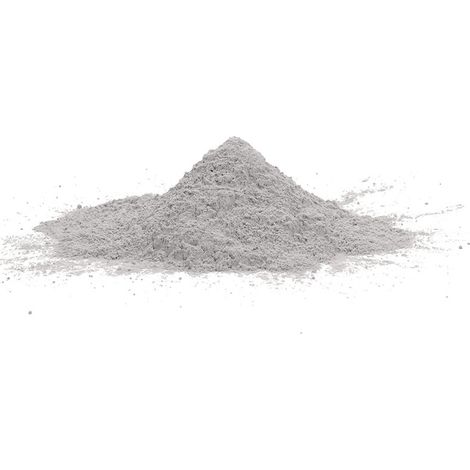 Mortier de jointoiement Mapei Ultracolor Plus 123  Sac de 2kg (1/5)