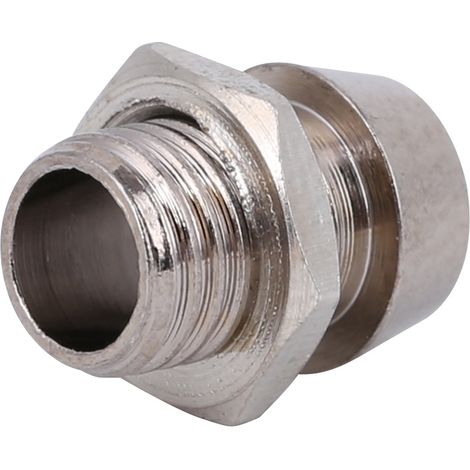 50 Lampenfassungen aus Metall und Kupfer, LED-Halterungen und Sockelzubehör für 3-mm-LEDs (1/5)