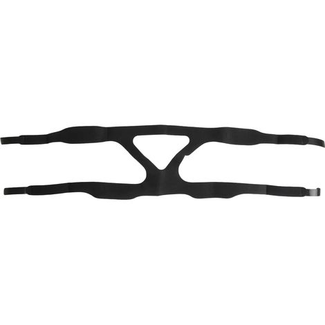 Sangle de Remplacement en Nylon Polyuréthane pour Appareil Respiratoire, Compatible avec BMC (1/5)