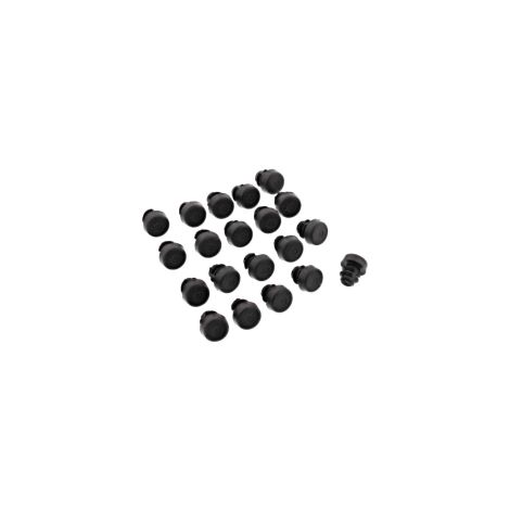 Electrolux - set,tegenhouder,rooster,20pcs. - 4055370367 - 7321423764168