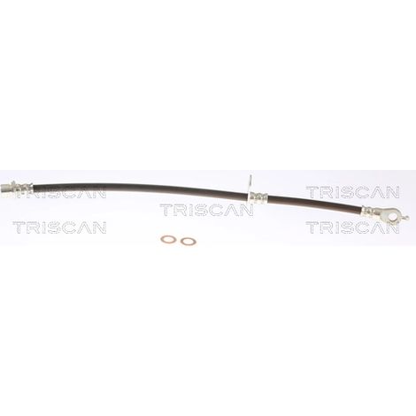 Flexible de frein Triscan 8150 131006 LEXUS 90947-02F42