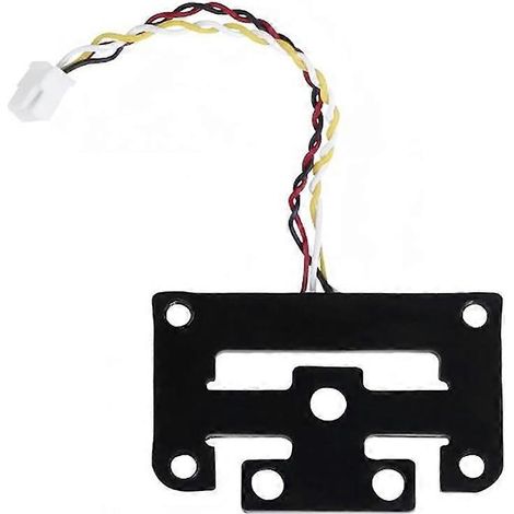Machine hydraulique manuelle de test de pression 2,5 MPa – Raccord G1/2 – Pour eau et huile hydraulique – Métal durable (1/5)
