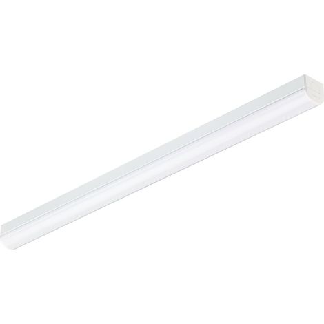Tira LED interior Philips bn126c 2500lm 120 cm