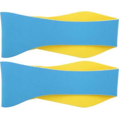 Pièces de pneus robustes et remplaçables pour trottinette électrique Xiaomi Mijia M365, usage extérieur durable. (1/5)