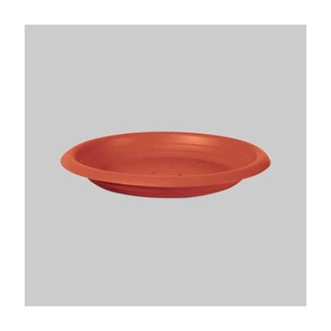 SOTTOVASO 'CAMPANA' Ø 37 cm - Per ciotola Ø 45