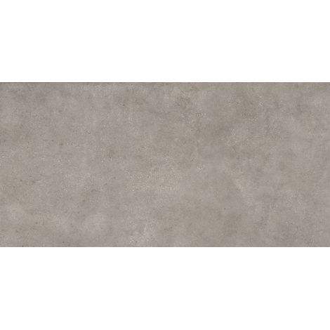 Mexen District Grigio campione di gres porcellanato smaltato rett. G1, piastrella da pavimento e parete 120 x 60 cm, opaco - TL3 (1/5)