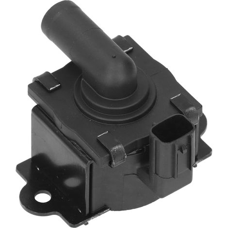 Électrovanne de purge du canister d'évaporation 911-761 noire de remplacement pour Acura Odyssey (1/5)