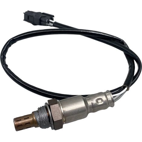 Sonde lambda (arrière) compatible avec Honda Accord VIII (2008-2013) - 234-4461 36532-R70-A01 (1/4)