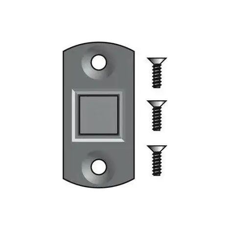 9147334 - Somfy Quadro 10 Bedienerunterstützung