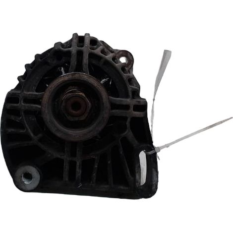 [PRODUIT D'OCCASION] Alternateur FIAT Punto ♻️ Ref Oe. 52003531 - Garantie à vie (1/5)